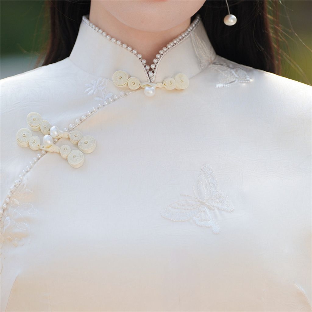 O1CN01hSnYGd1ro7XaceX3x_!!2372135677-0-cib