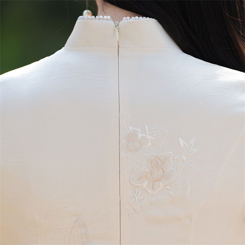 O1CN01u5MeDa1ro7XacgkK4_!!2372135677-0-cib