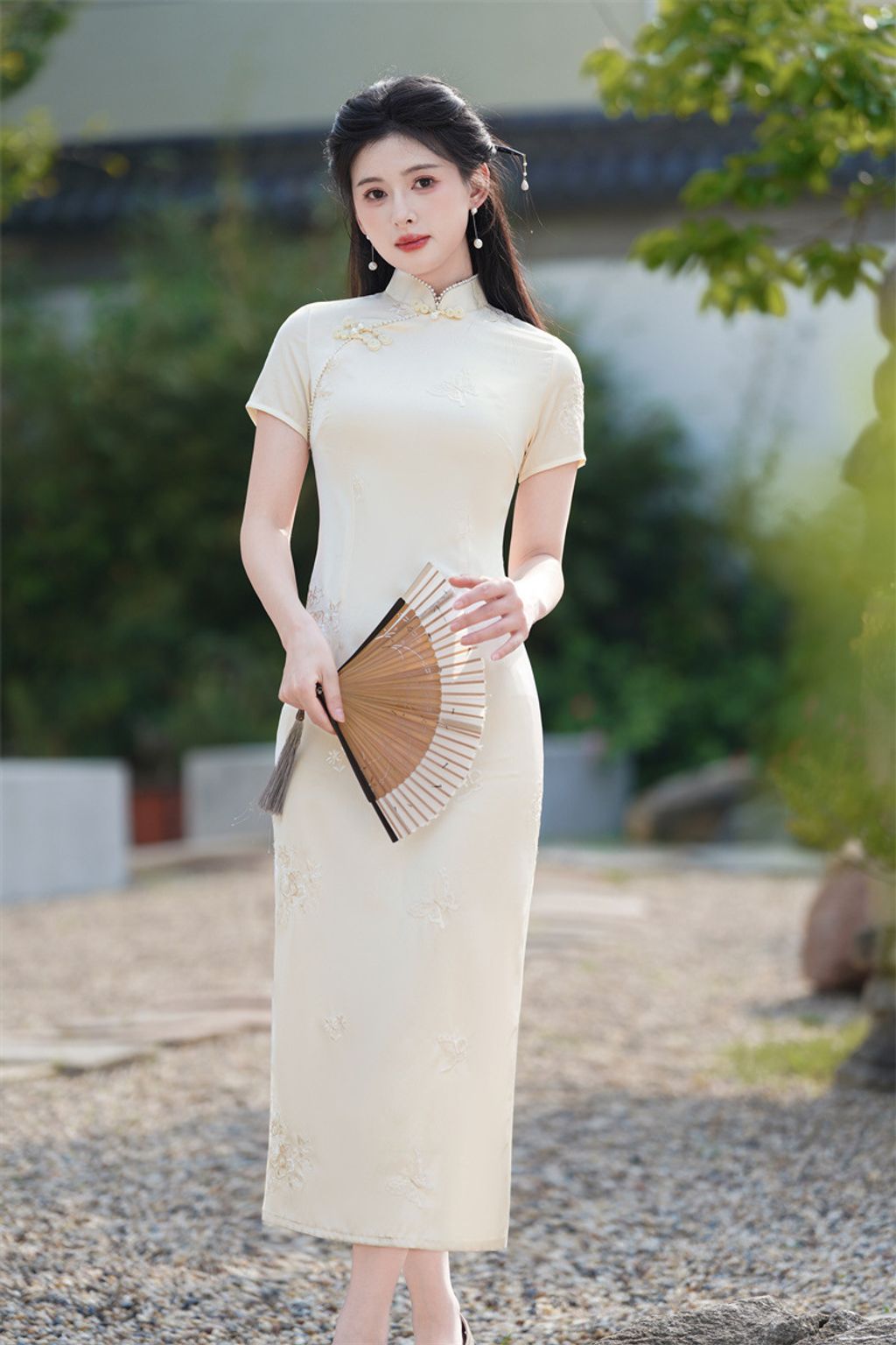 O1CN01jV1oW41ro7XbXgr3h_!!2372135677-0-cib