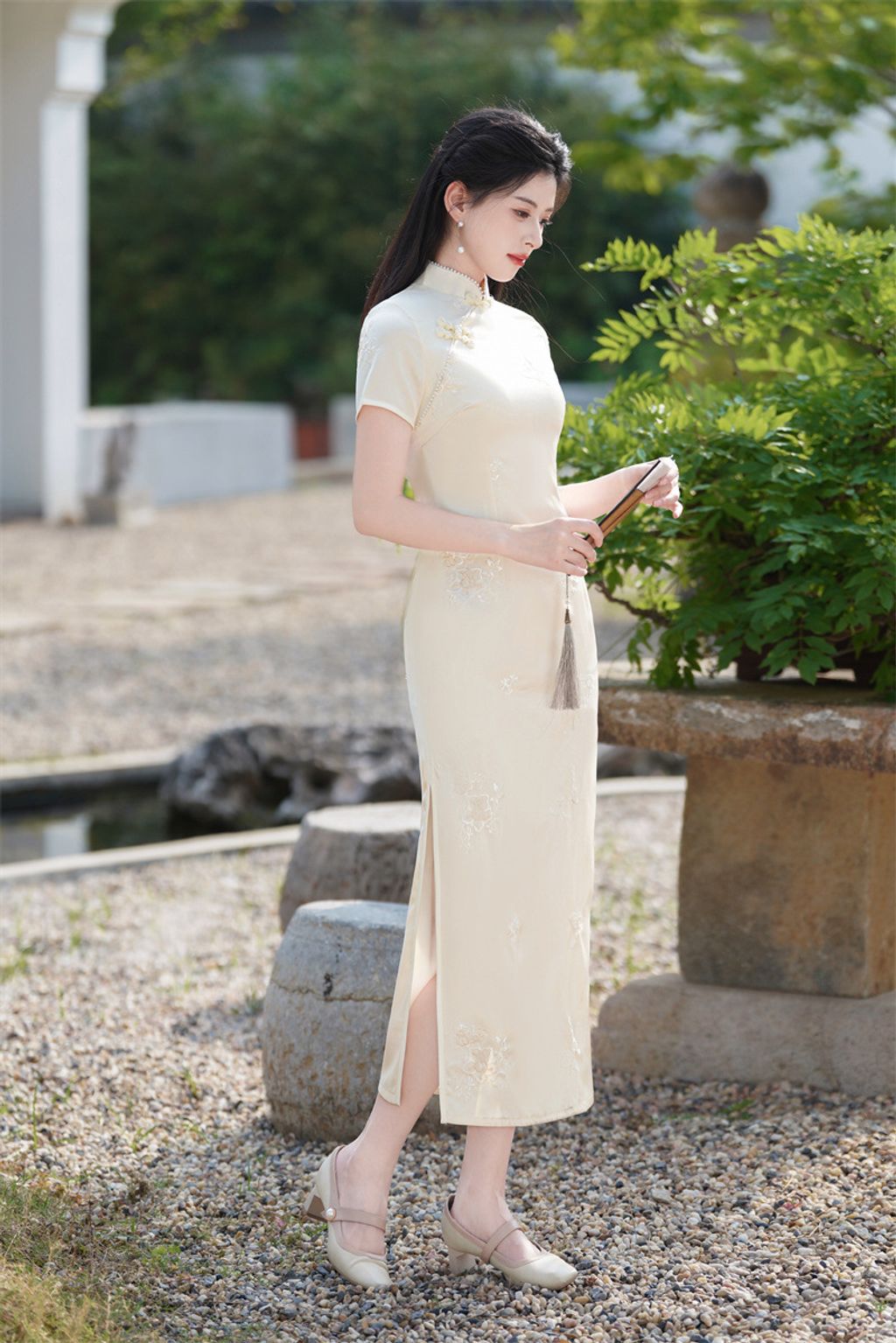 O1CN016JpipM1ro7XaMZyLk_!!2372135677-0-cib