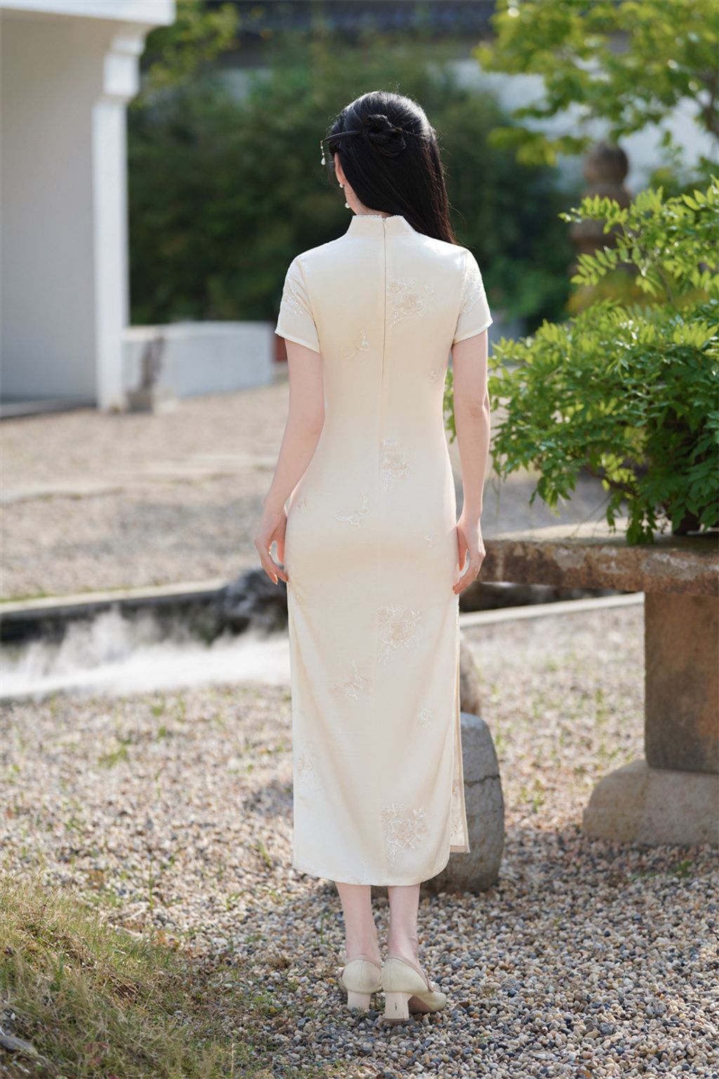 O1CN01OJ6Dou1ro7XbAiaYJ_!!2372135677-0-cib