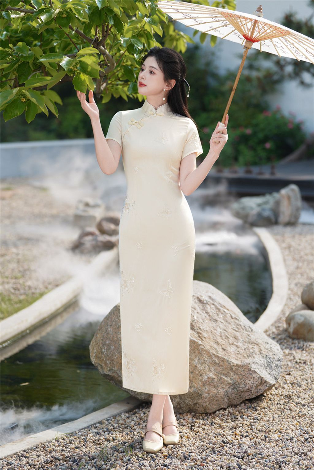 O1CN01Gknpto1ro7XZLdVXb_!!2372135677-0-cib