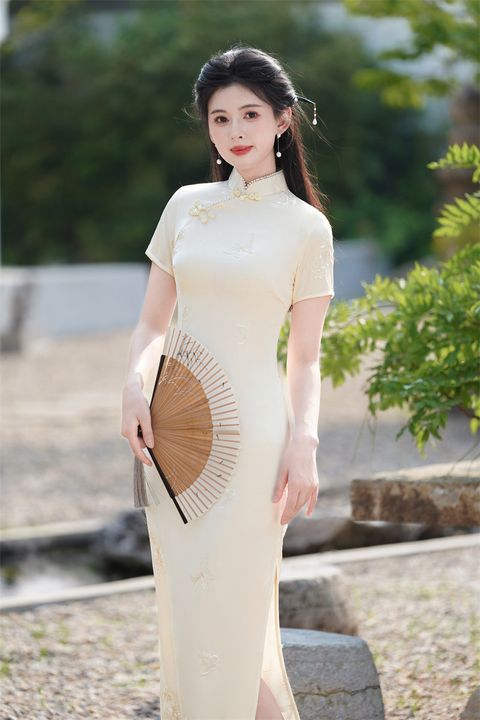 O1CN01Sy838C1ro7XaccFY9_!!2372135677-0-cib