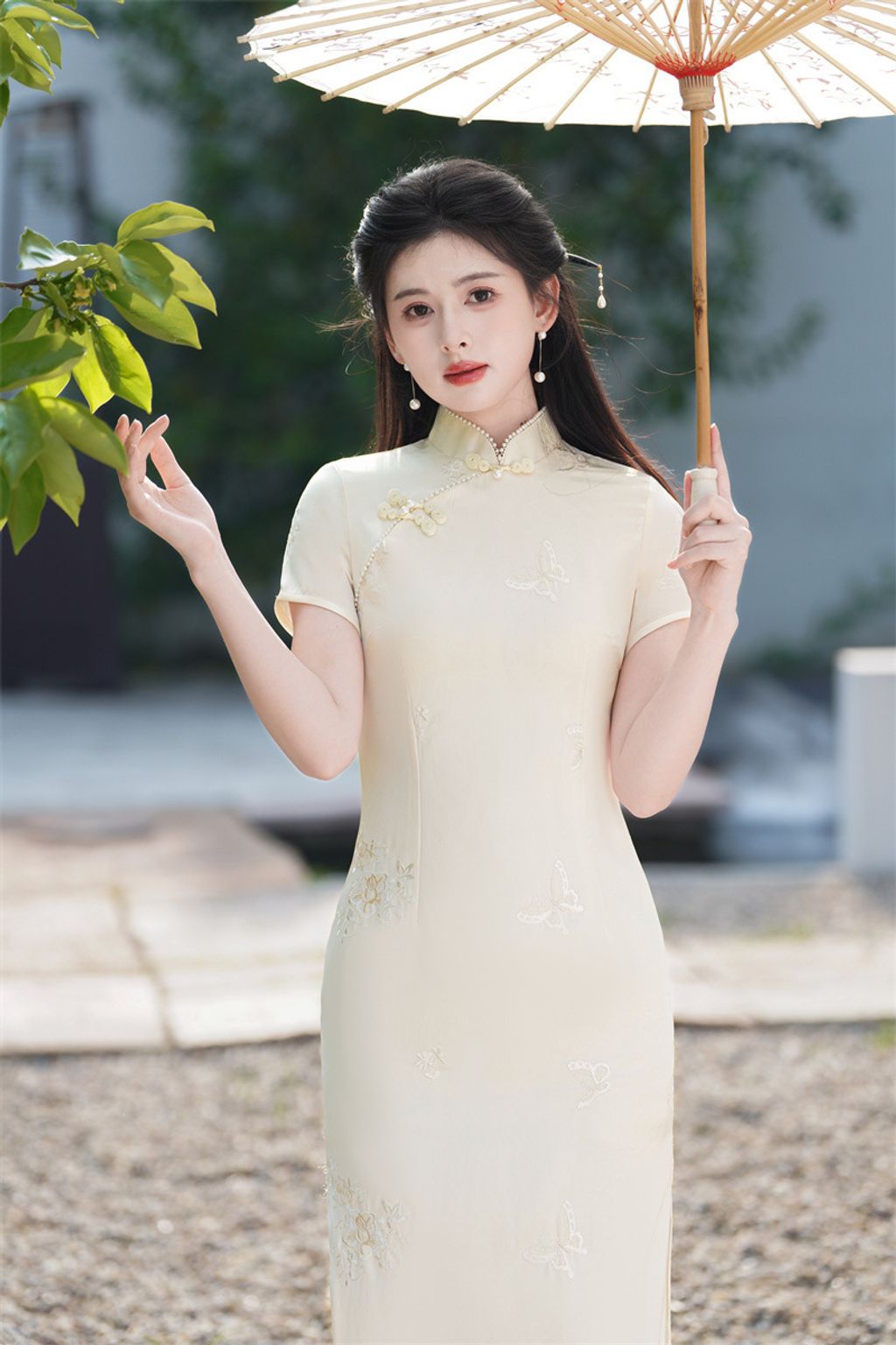 O1CN01cSJlW01ro7XacdODh_!!2372135677-0-cib