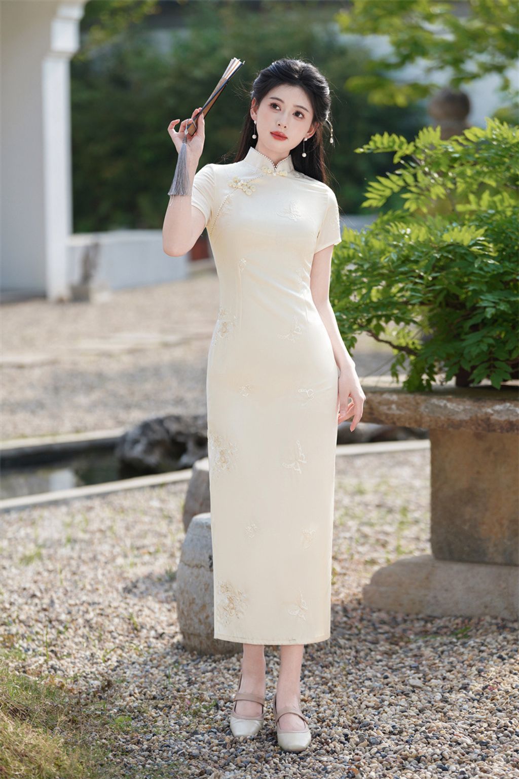 O1CN015X9HEa1ro7XboTZkA_!!2372135677-0-cib