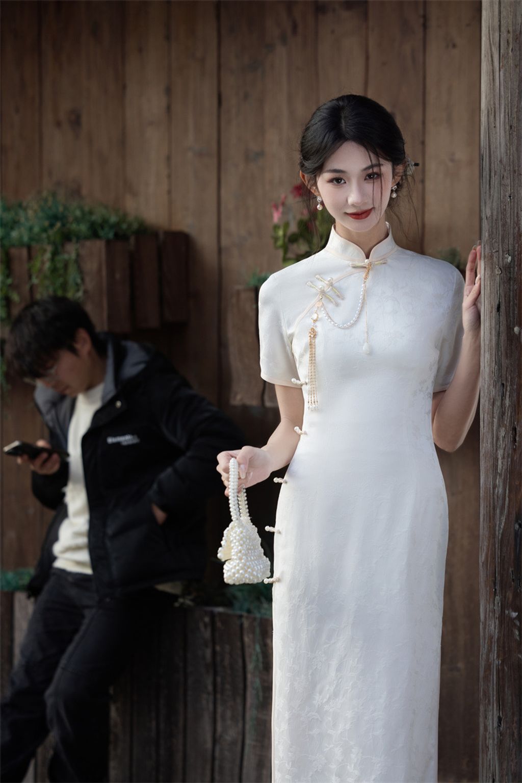 O1CN016b44sJ1ro7XgLFb1T_!!2372135677-0-cib