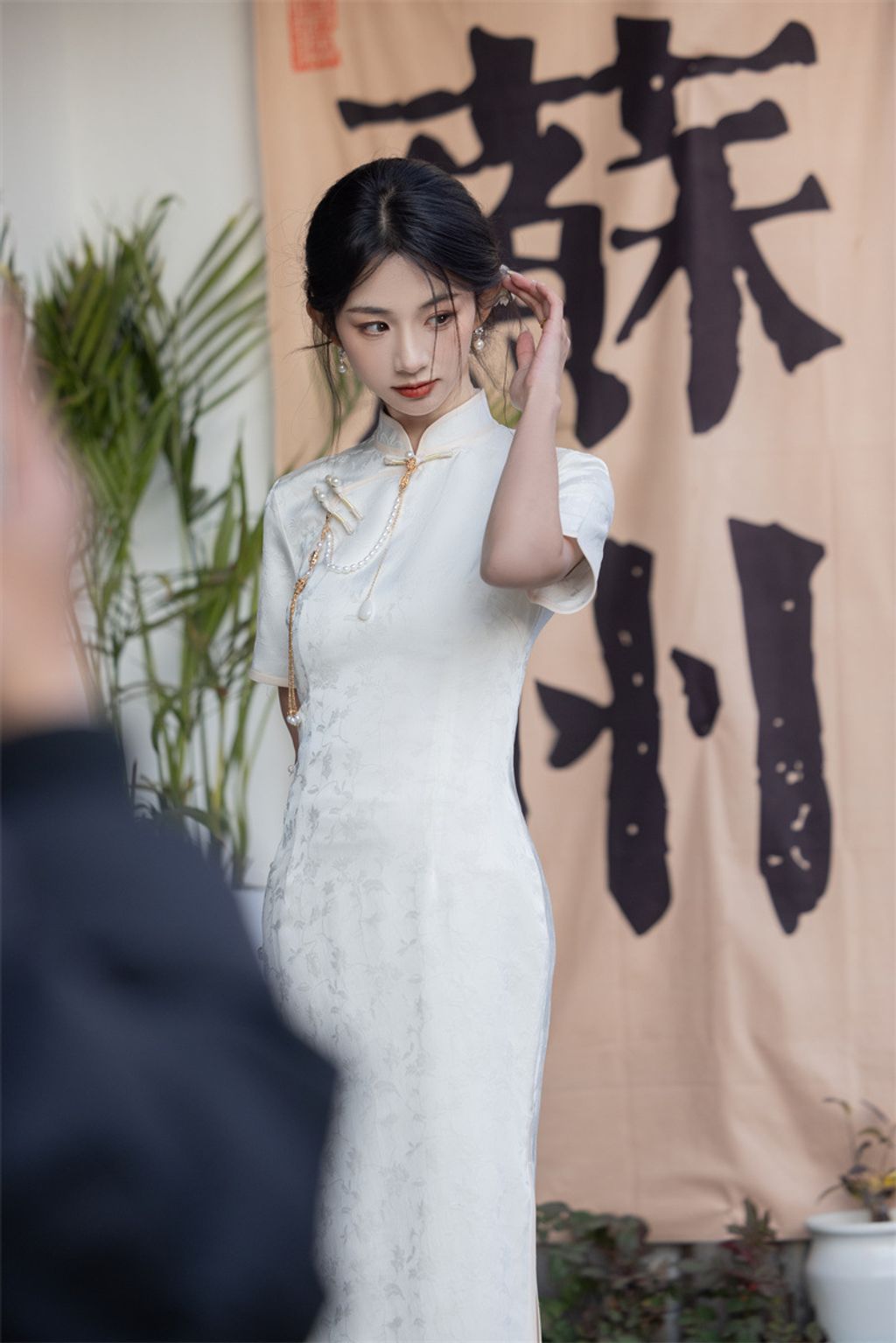 O1CN01TUc3wd1ro7Xh4zVpY_!!2372135677-0-cib