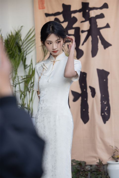 O1CN01TUc3wd1ro7Xh4zVpY_!!2372135677-0-cib