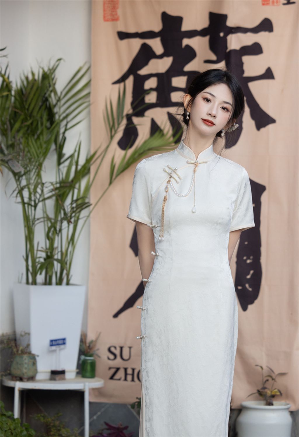 O1CN01jYUO3d1ro7Xi7rt9M_!!2372135677-0-cib