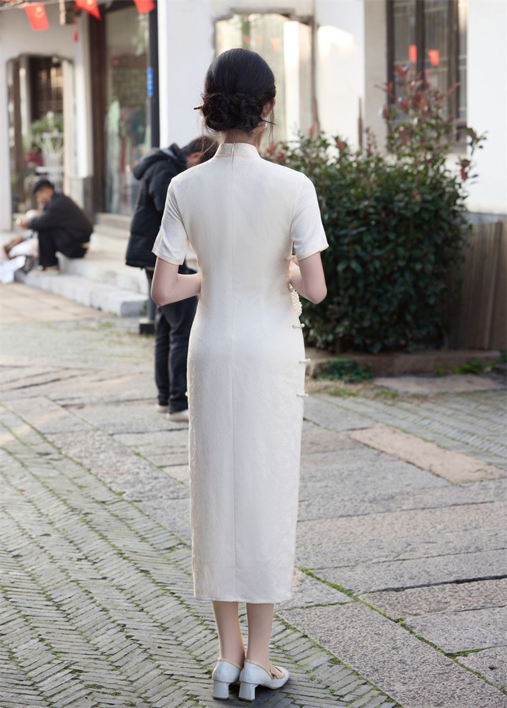 O1CN014hPRkG1ro7Xi7XmPd_!!2372135677-0-cib