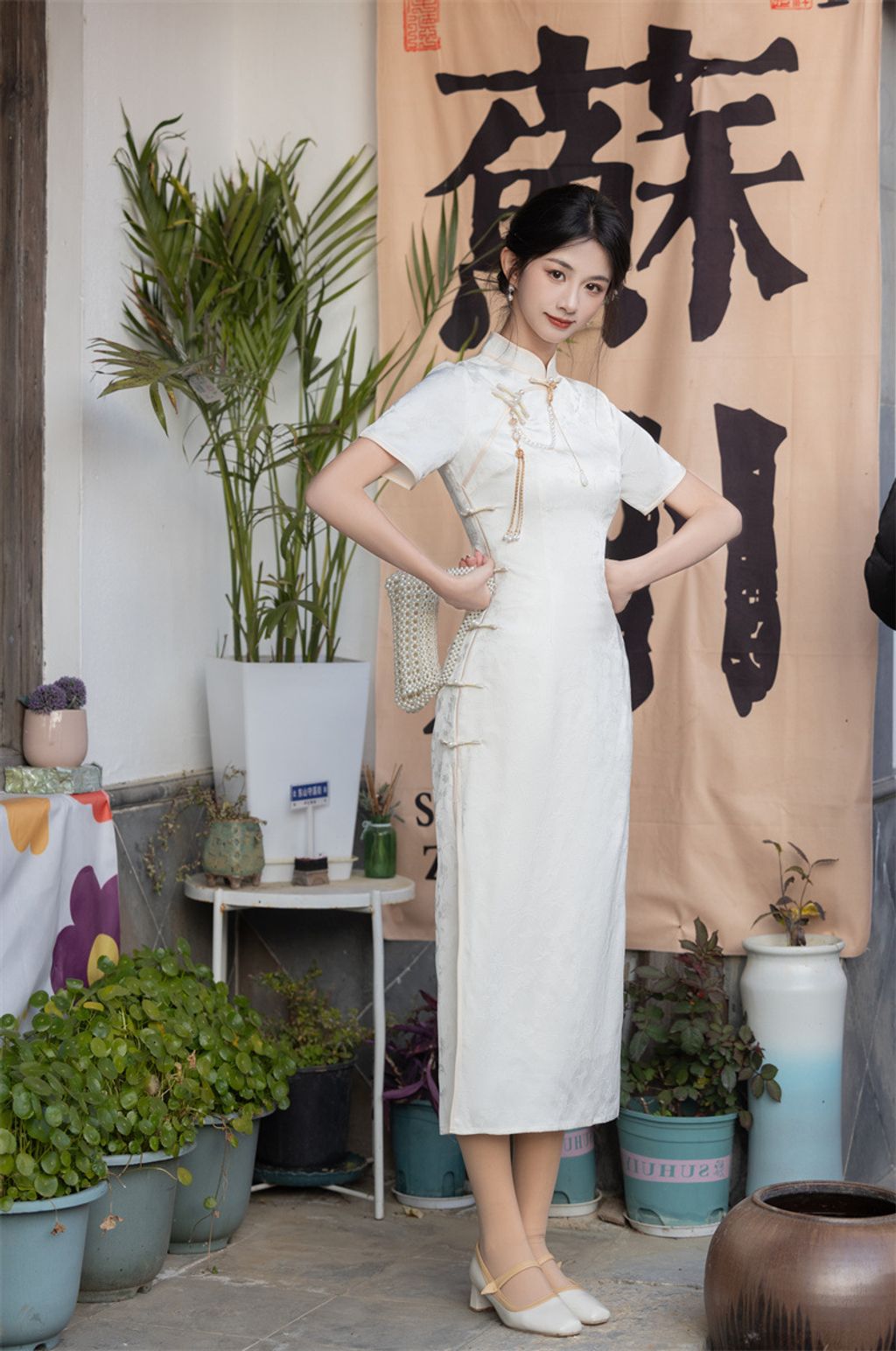 O1CN01PcIQnk1ro7Xhc1BQi_!!2372135677-0-cib