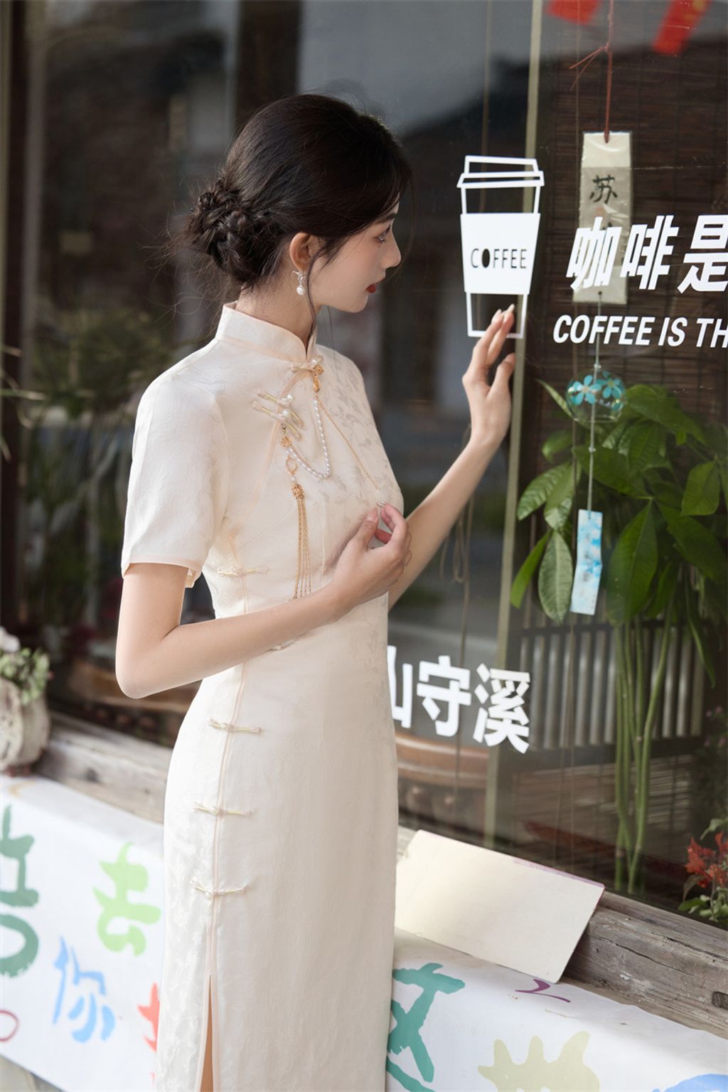 O1CN01gWSdKe1ro7XhMVCmZ_!!2372135677-0-cib