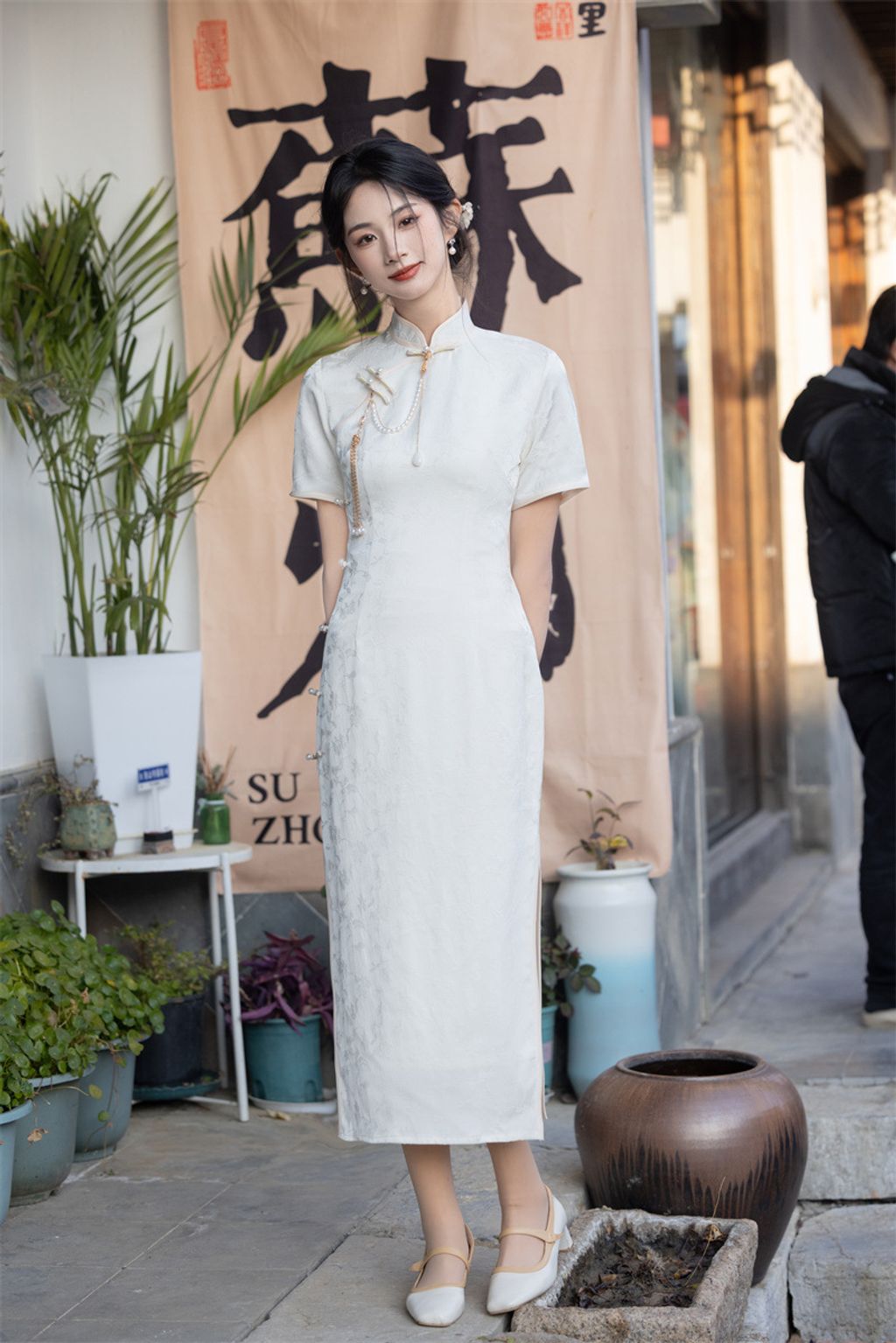 O1CN0186Zsx81ro7Xh6msZb_!!2372135677-0-cib