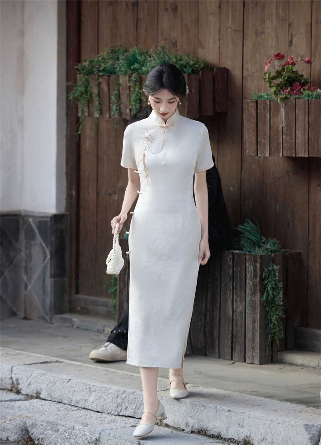 O1CN01yjJgow1ro7XiXjnnR_!!2372135677-0-cib