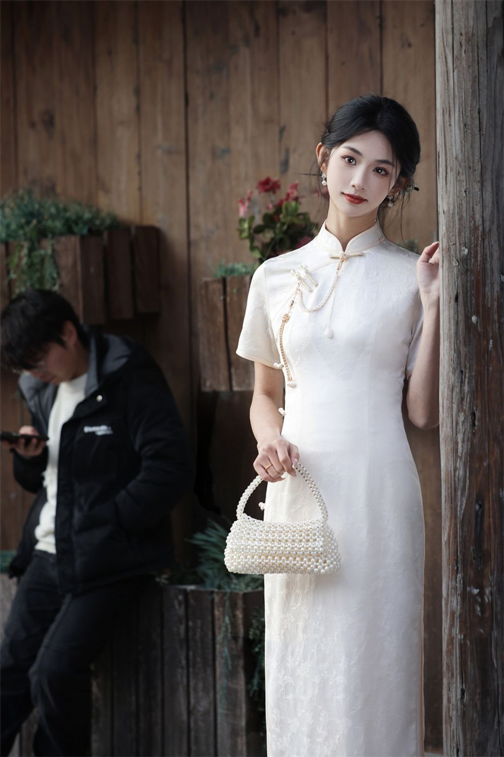 O1CN01SU7bh91ro7Xhc1aOp_!!2372135677-0-cib