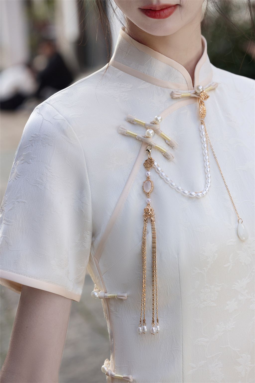 O1CN01B9hwrb1ro7XioYXC6_!!2372135677-0-cib