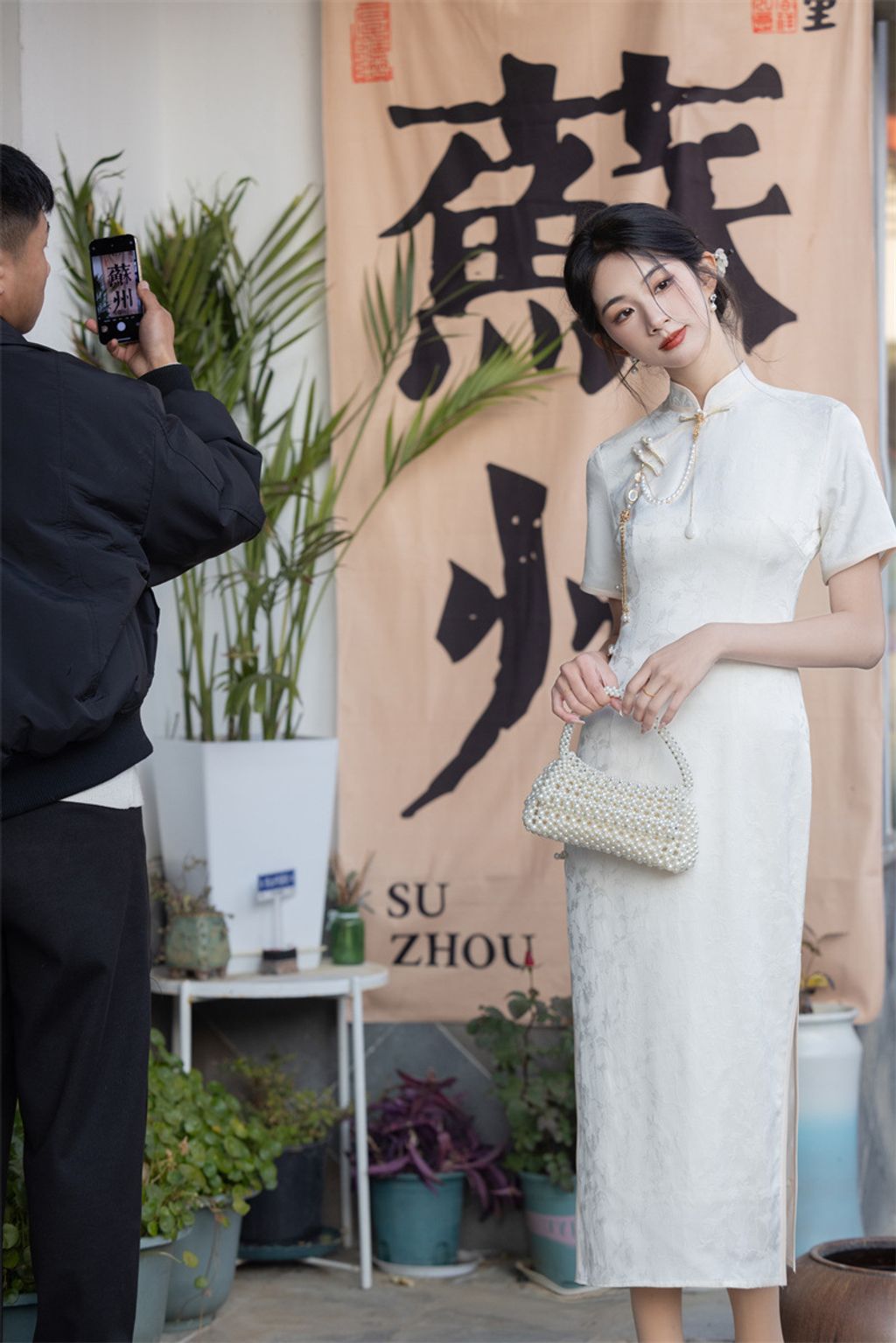 O1CN01Mf1rqI1ro7Xi944PP_!!2372135677-0-cib