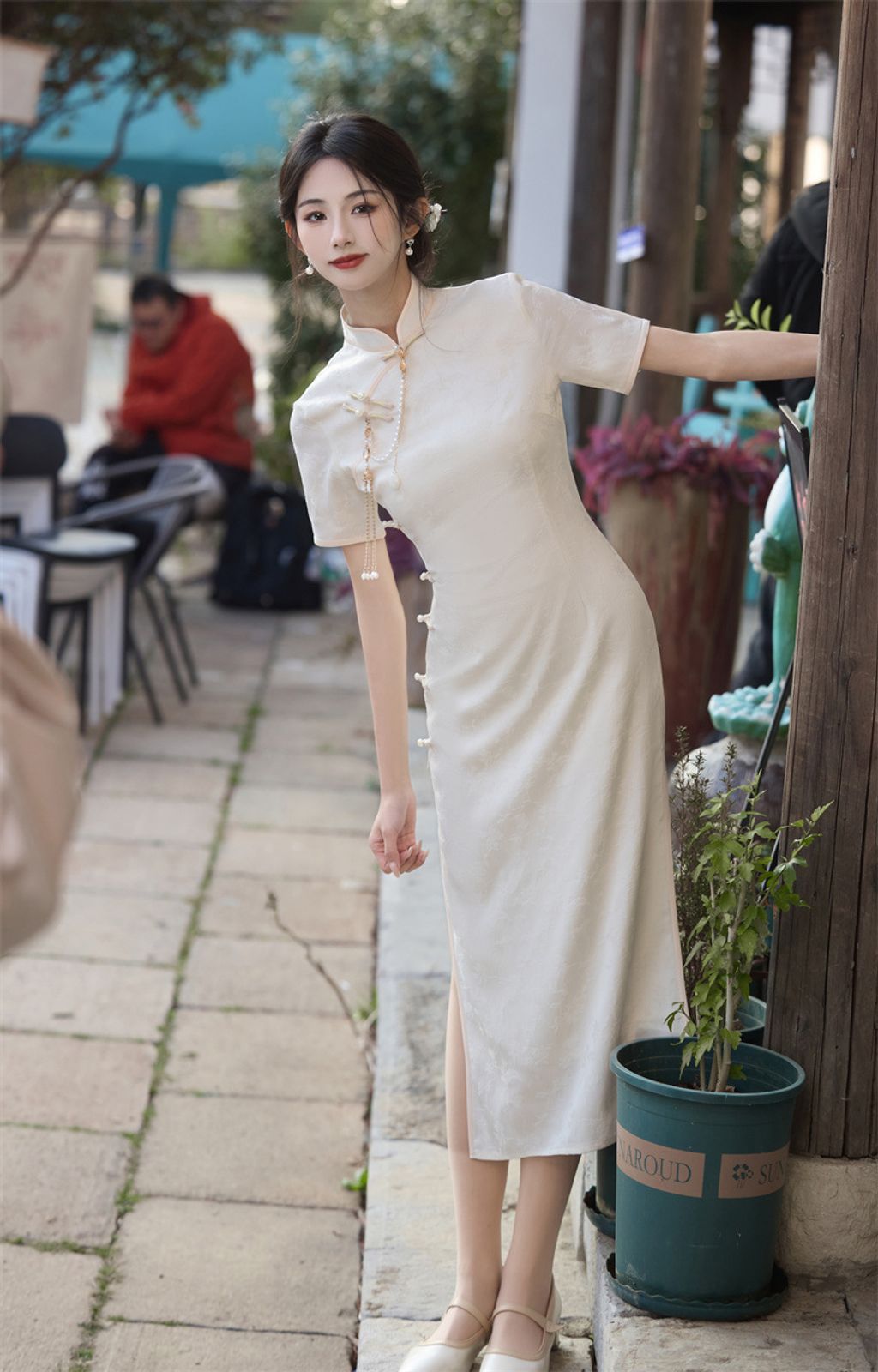 O1CN01nonWSq1ro7Xi8xDct_!!2372135677-0-cib