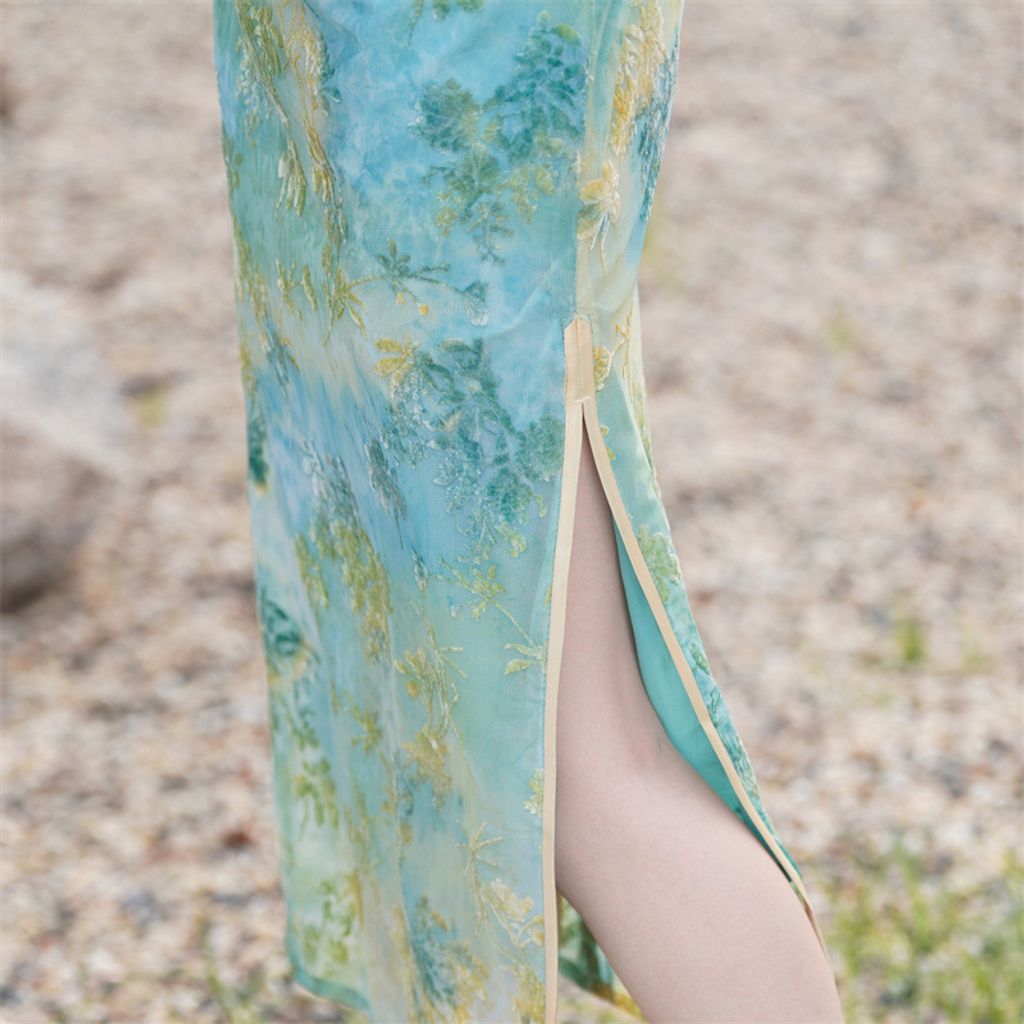 O1CN018KY2i41ro7XbzF8GC_!!2372135677-0-cib