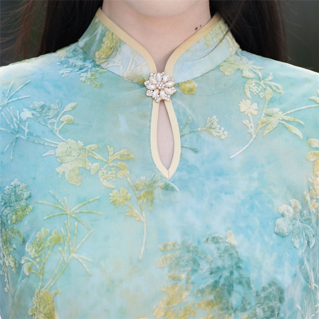 O1CN01jud5wI1ro7Xd1Wmh3_!!2372135677-0-cib