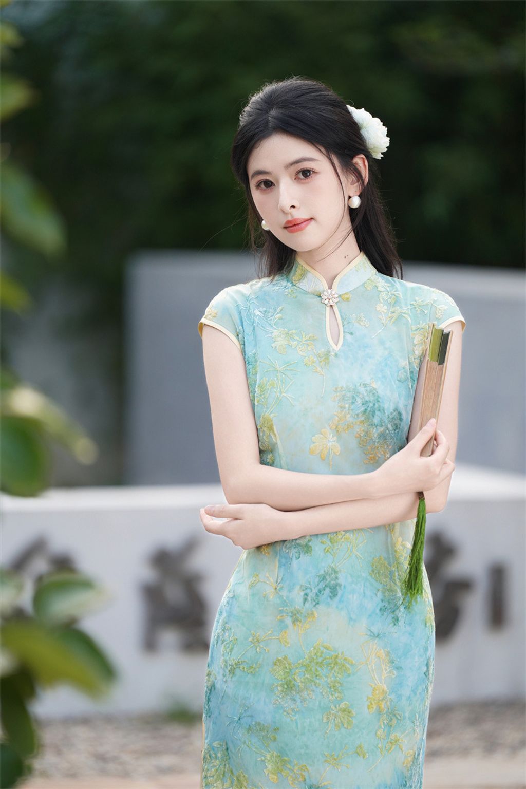 O1CN01MDlE9p1ro7Xd1UZNX_!!2372135677-0-cib