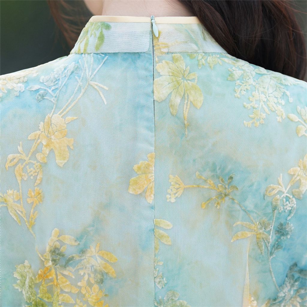 O1CN01wZhKac1ro7XbDxYBz_!!2372135677-0-cib