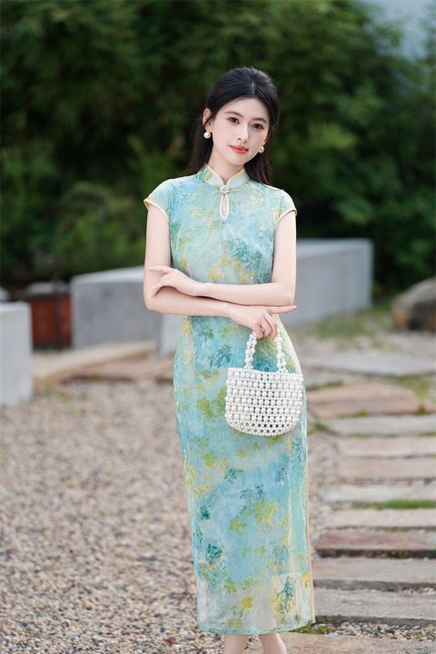 O1CN01eCJW4W1ro7XdiNV24_!!2372135677-0-cib