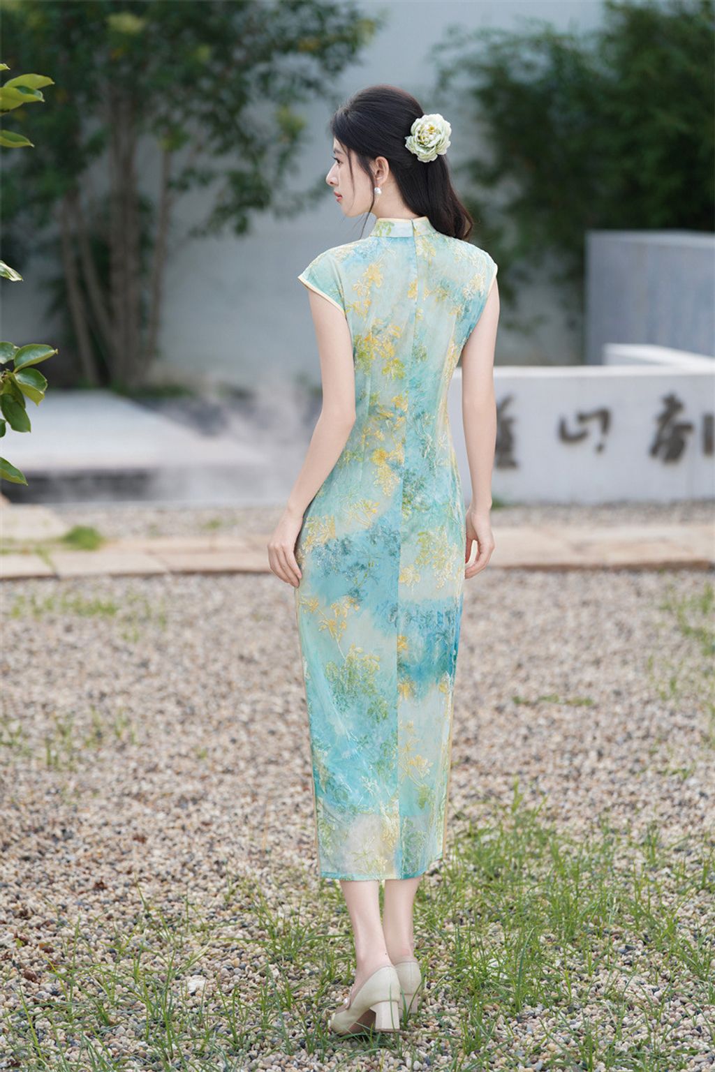 O1CN01DqdsGE1ro7Xd4lz3u_!!2372135677-0-cib