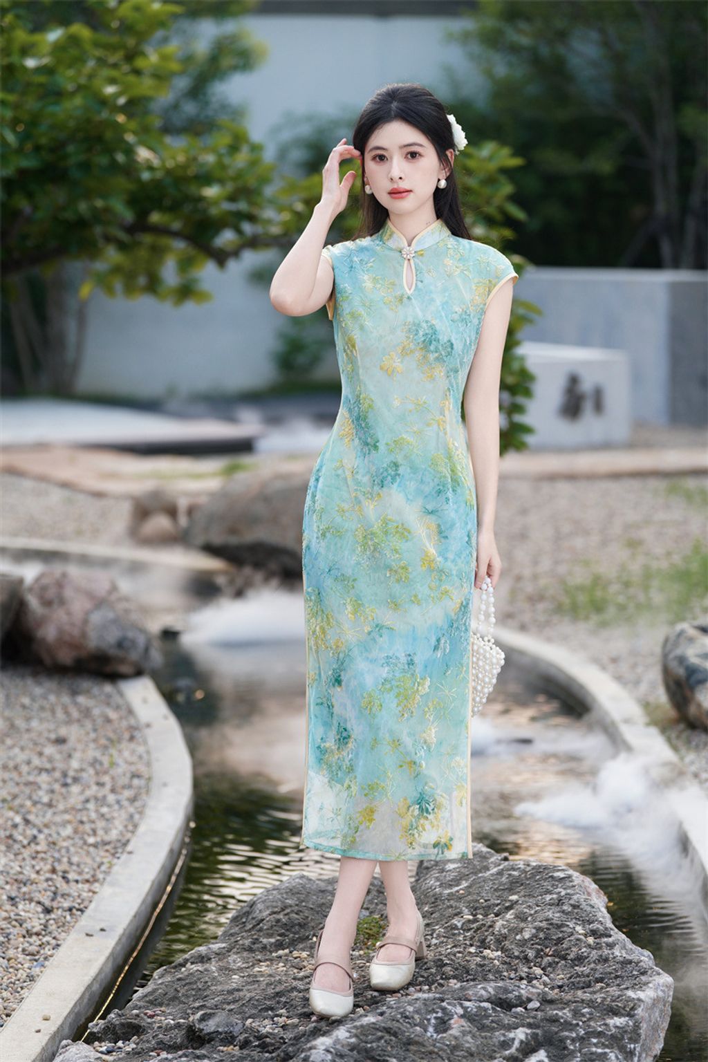 O1CN01shgABu1ro7XbDyYRg_!!2372135677-0-cib