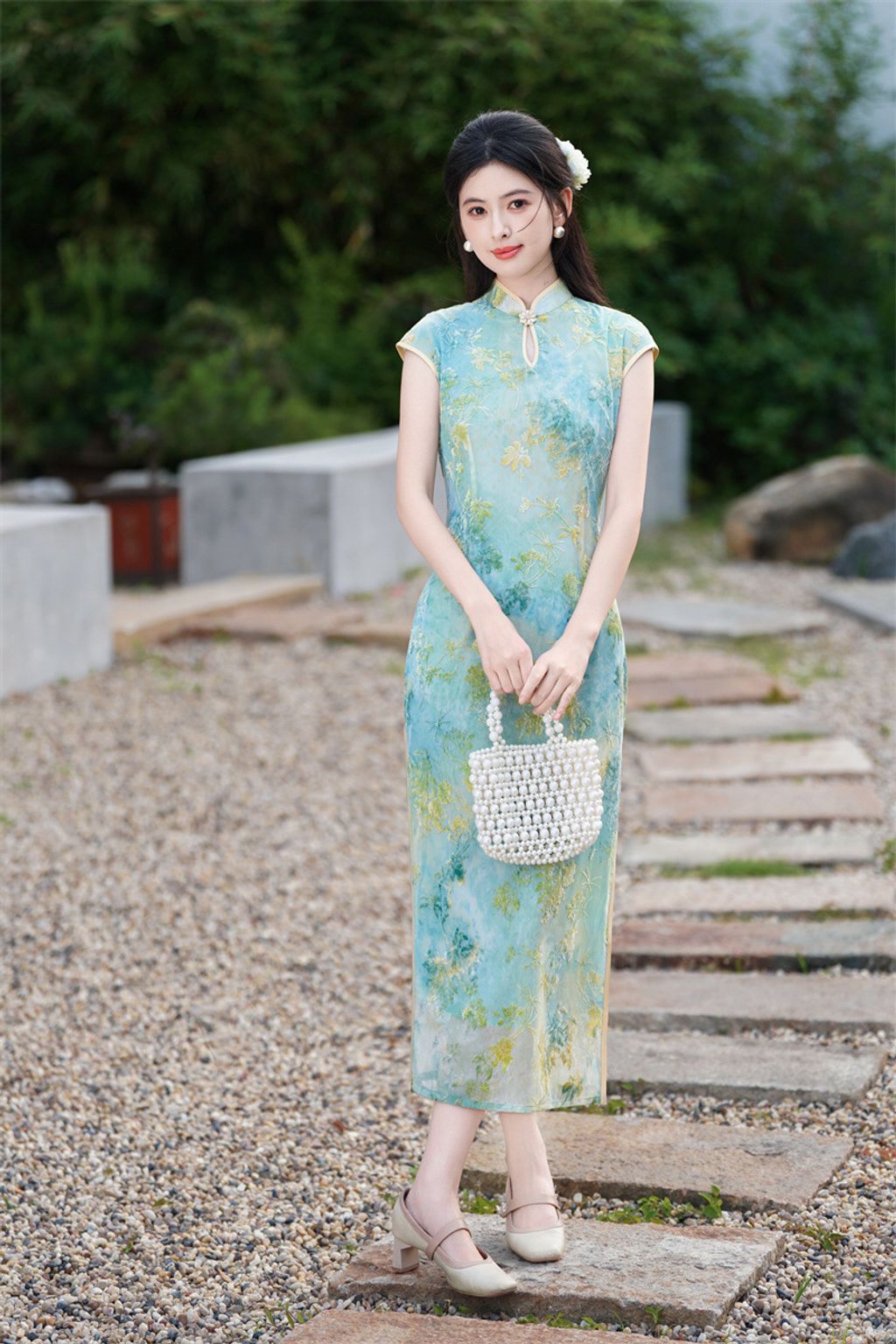 O1CN01dc2dvM1ro7XbGcpx3_!!2372135677-0-cib