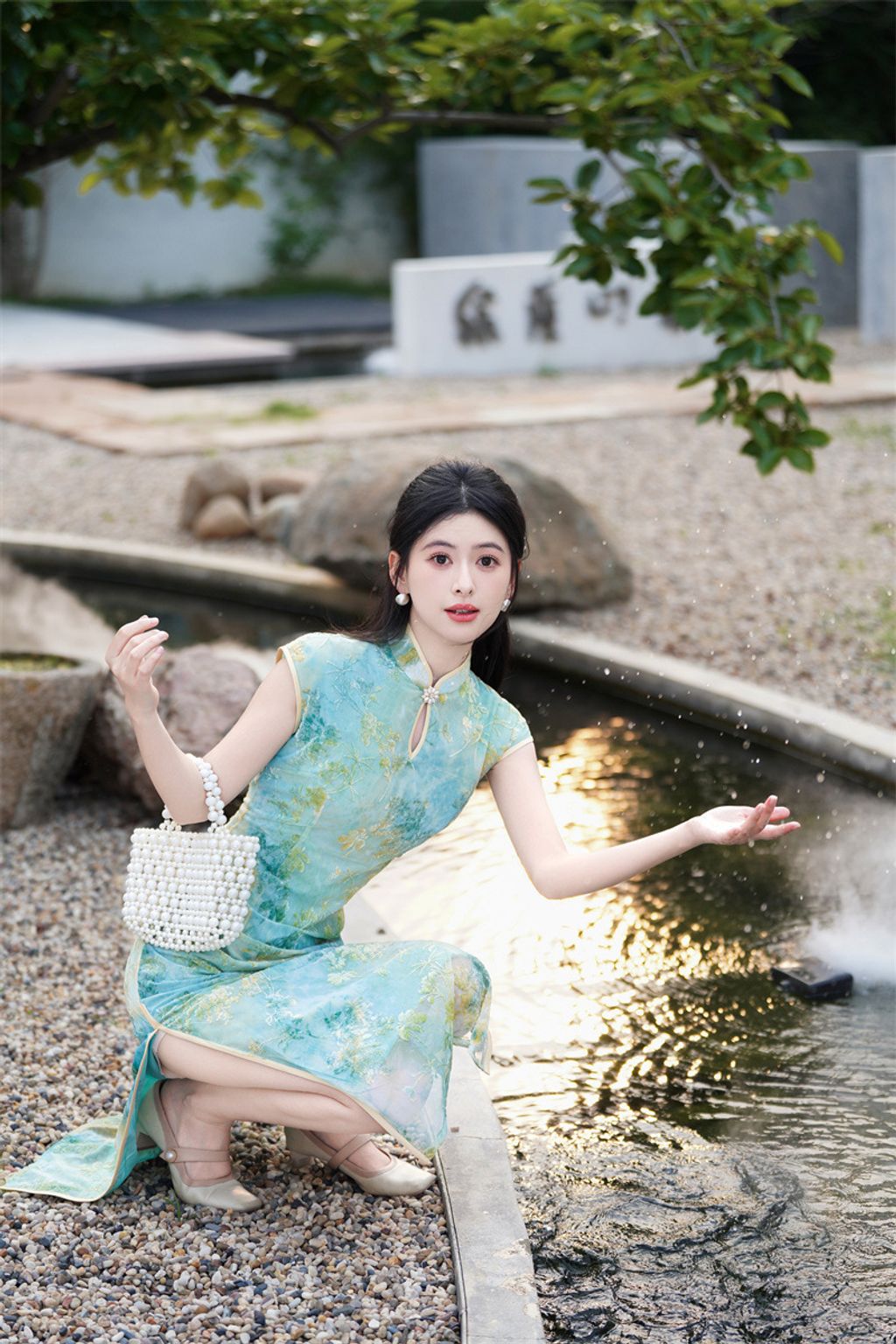 O1CN01KkIVH81ro7XcYsw7c_!!2372135677-0-cib