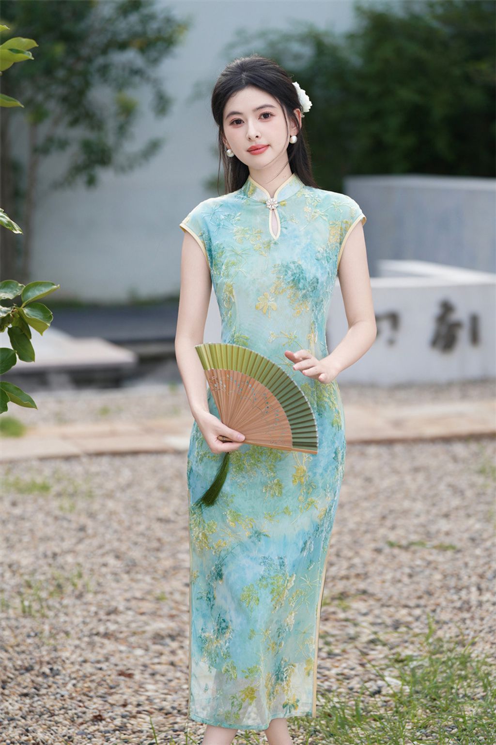 O1CN01gSPfxH1ro7XbDxHQt_!!2372135677-0-cib