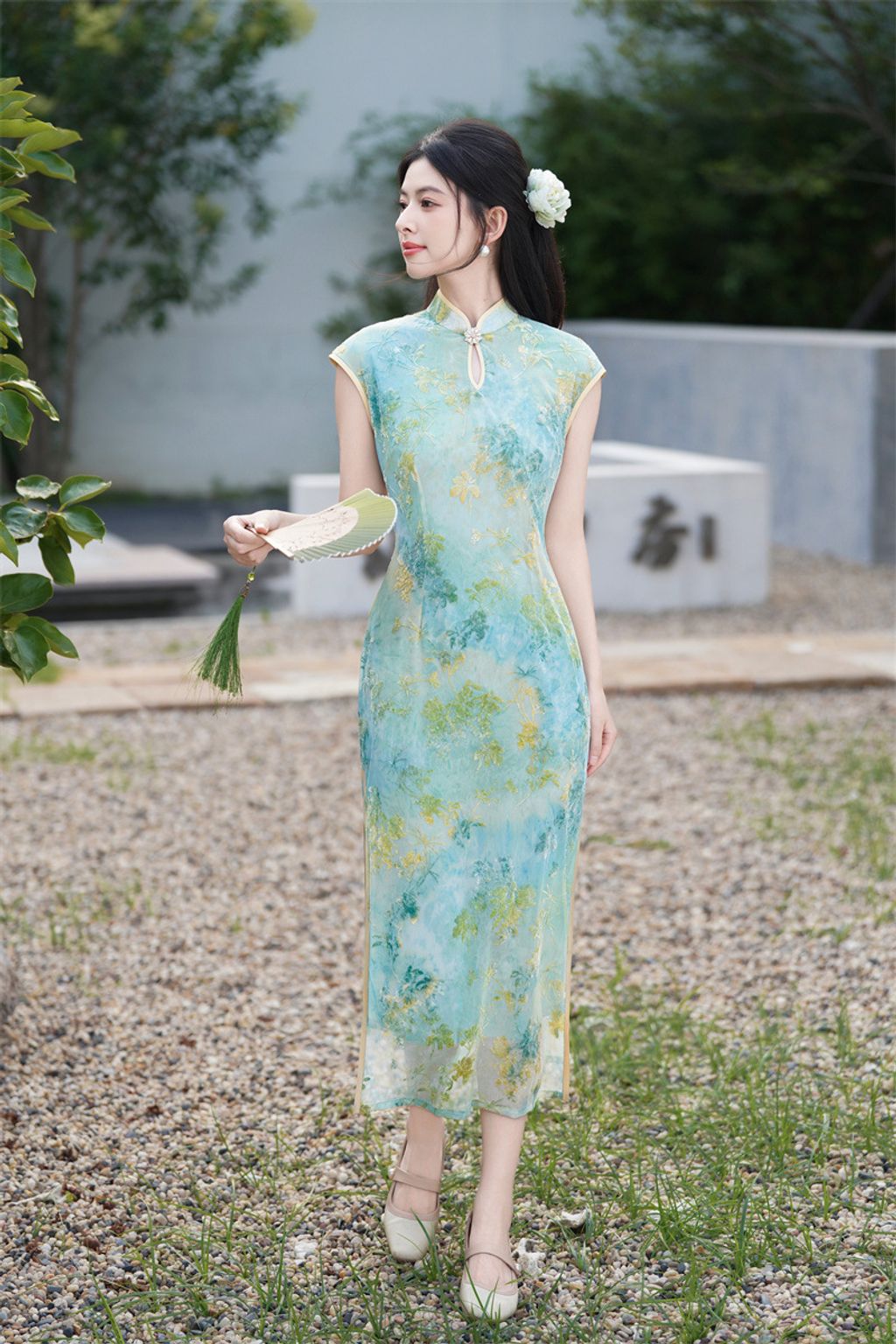 O1CN01SoGIdm1ro7XcGSMLH_!!2372135677-0-cib