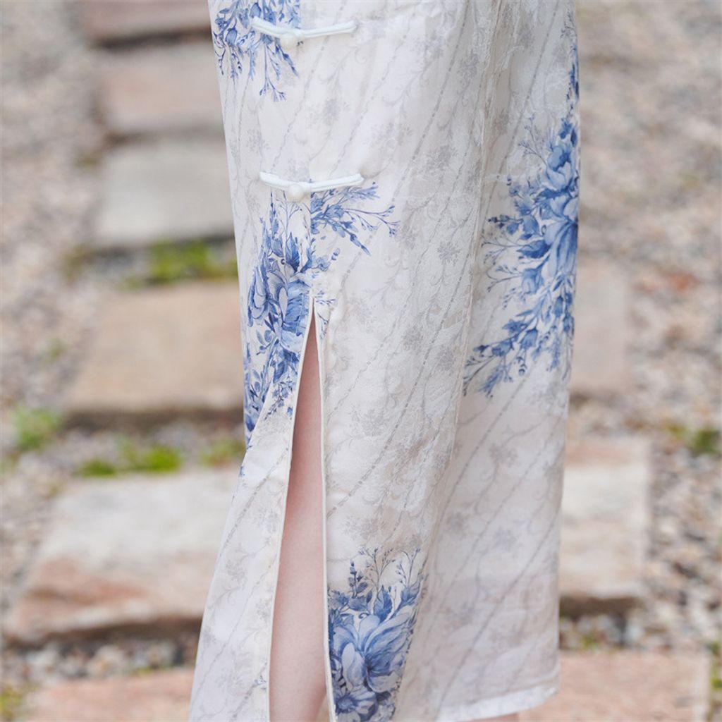 O1CN01oSEADU1ro7XZcEwIy_!!2372135677-0-cib