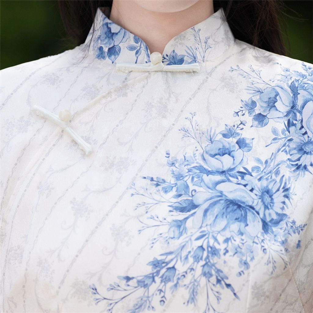 O1CN01ps0QUj1ro7XaovMVQ_!!2372135677-0-cib