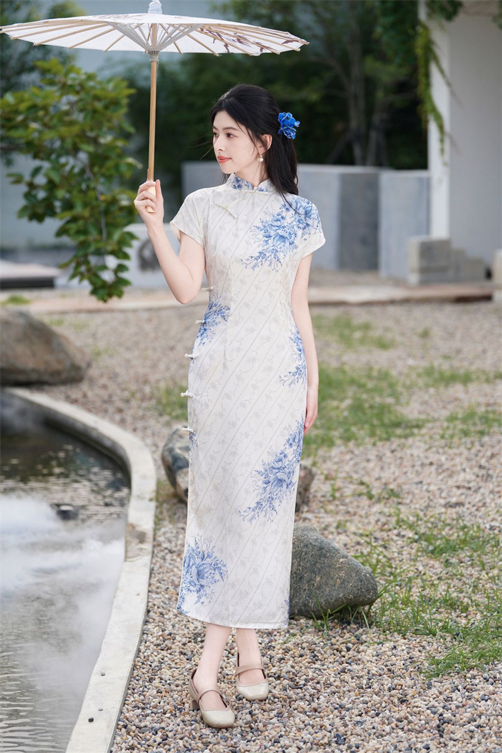 O1CN01EFw5wh1ro7Xb64IIr_!!2372135677-0-cib