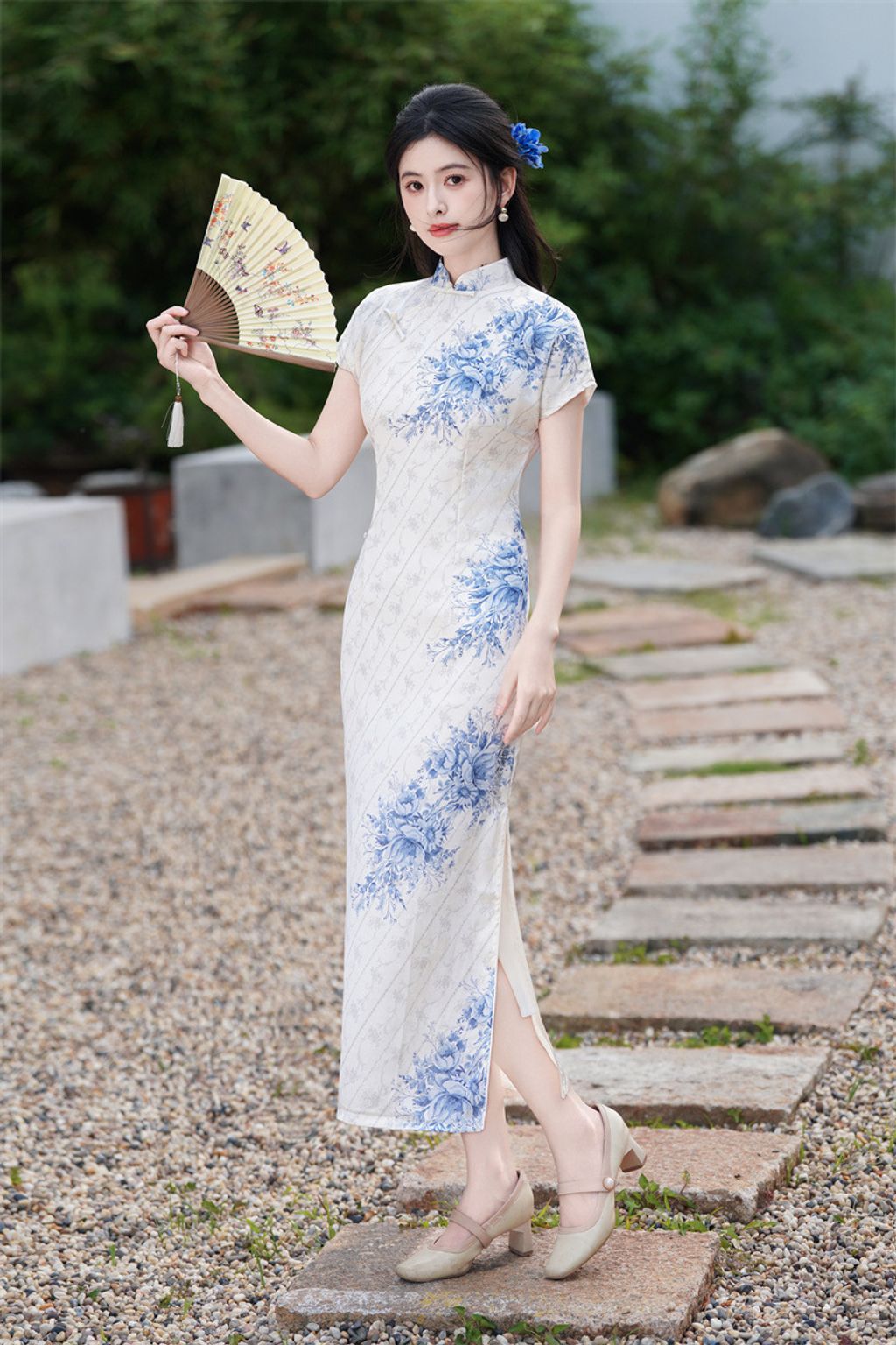 O1CN01i9mmeG1ro7XVFXwnl_!!2372135677-0-cib