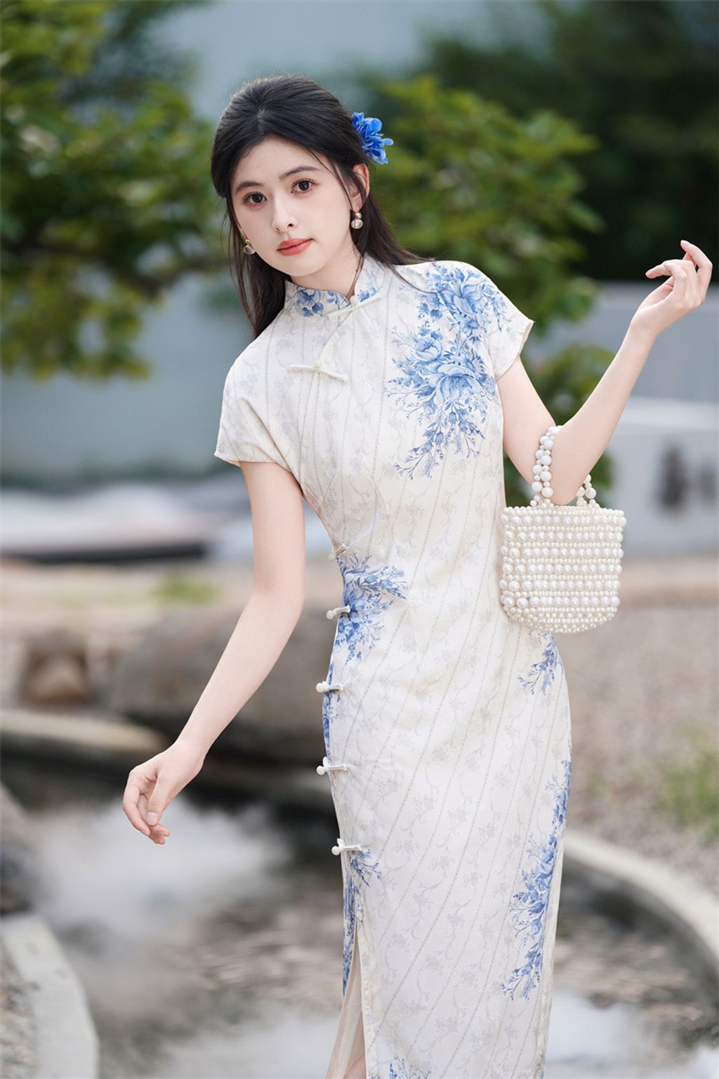 O1CN01aBUEec1ro7XapXLjU_!!2372135677-0-cib