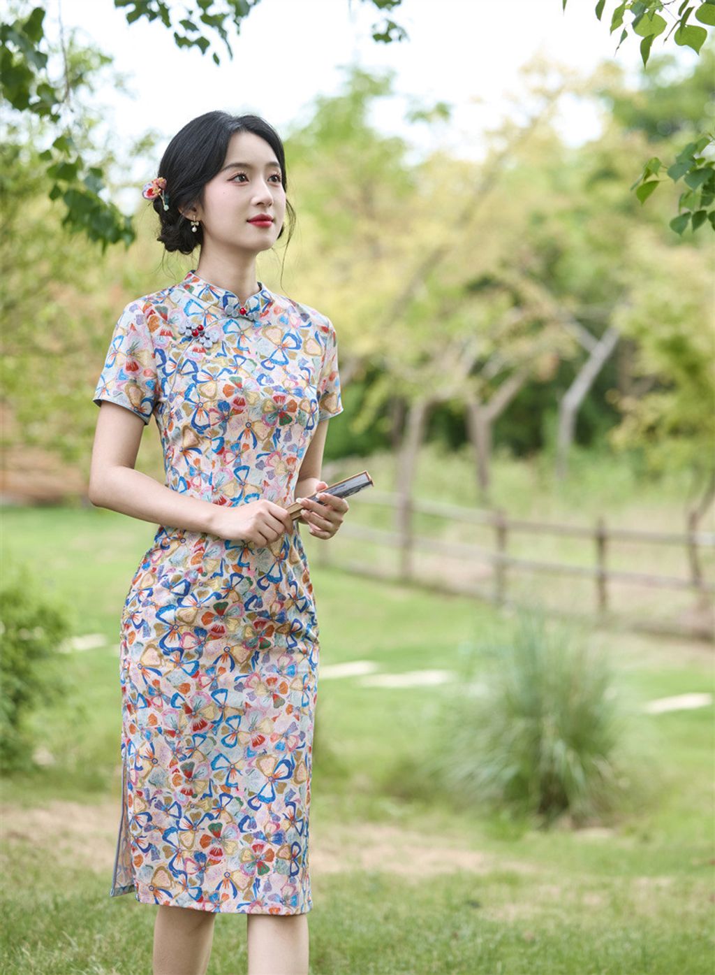 O1CN01CjZE9q1ro7XaED8Cx_!!2372135677-0-cib