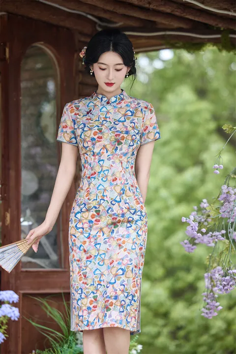 O1CN01R1uTl81ro7XZwkeRr_!!2372135677-0-cib