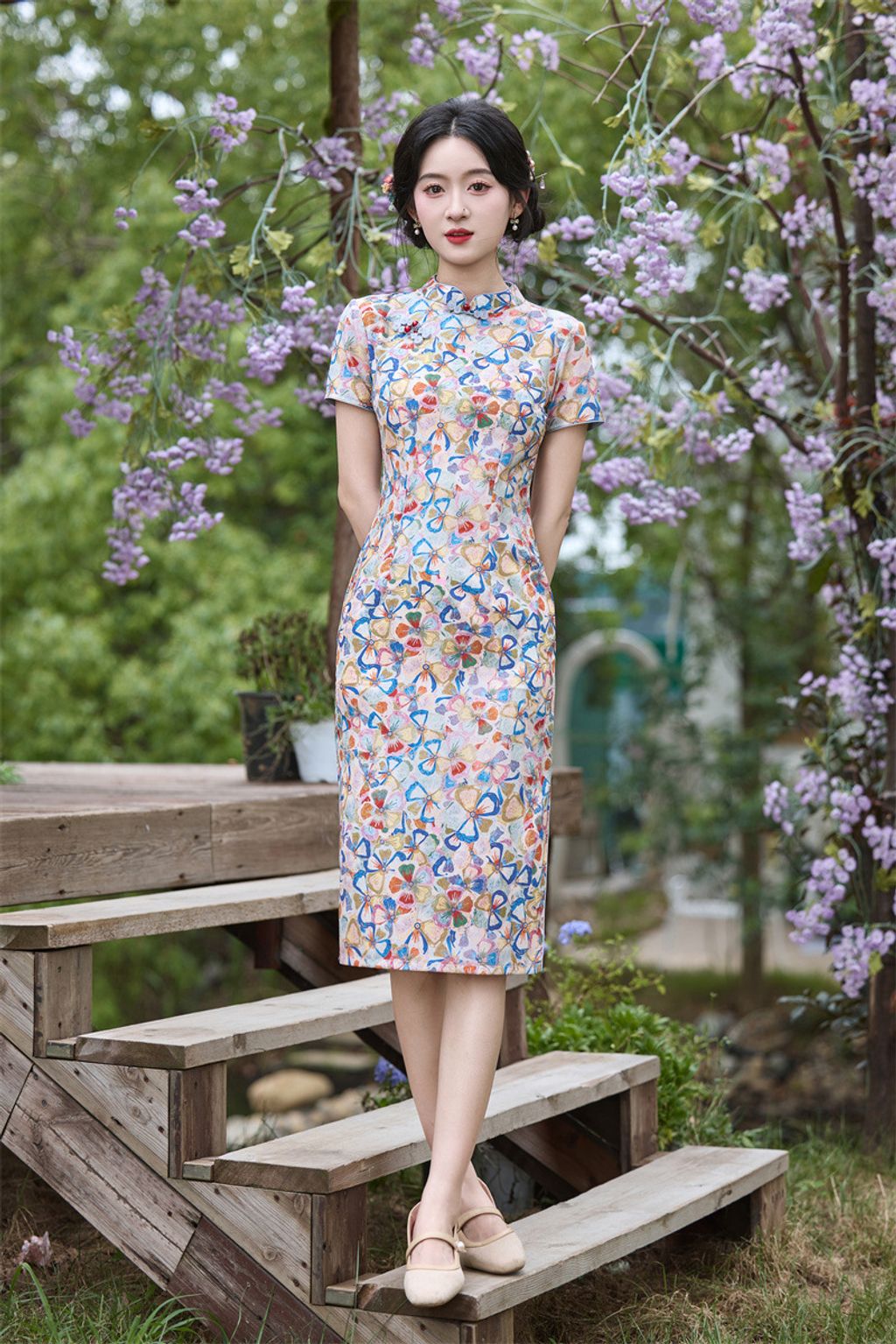 O1CN01sxOTCd1ro7XXgWELL_!!2372135677-0-cib