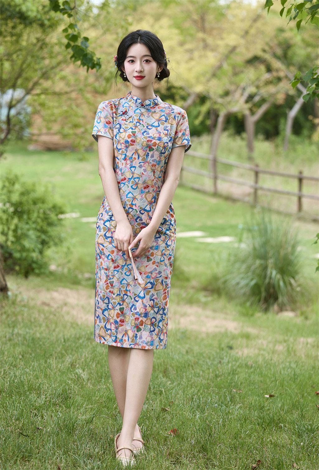 O1CN01U39bxp1ro7XXgG7SY_!!2372135677-0-cib