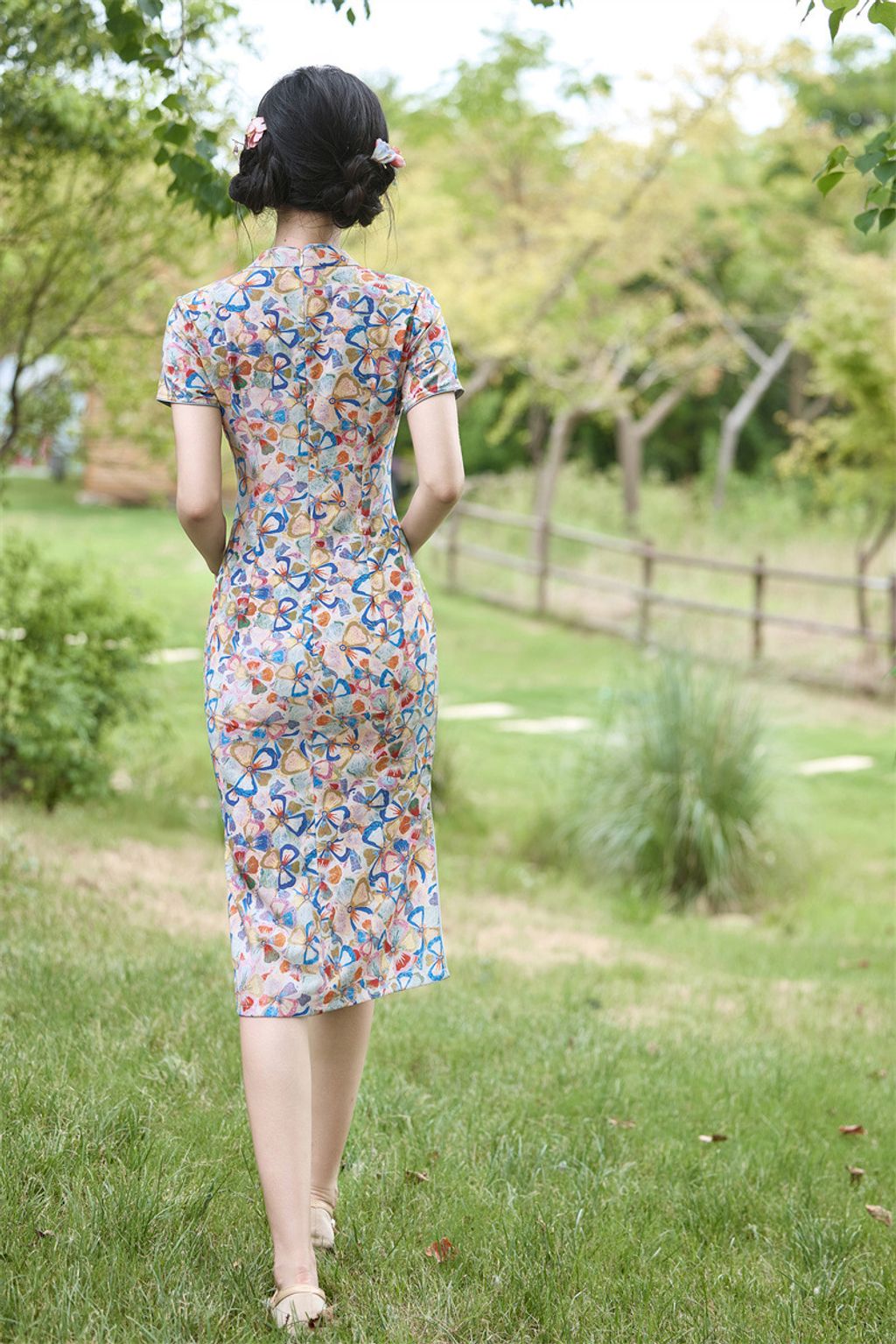 O1CN01y6nf9e1ro7XXjwJMJ_!!2372135677-0-cib