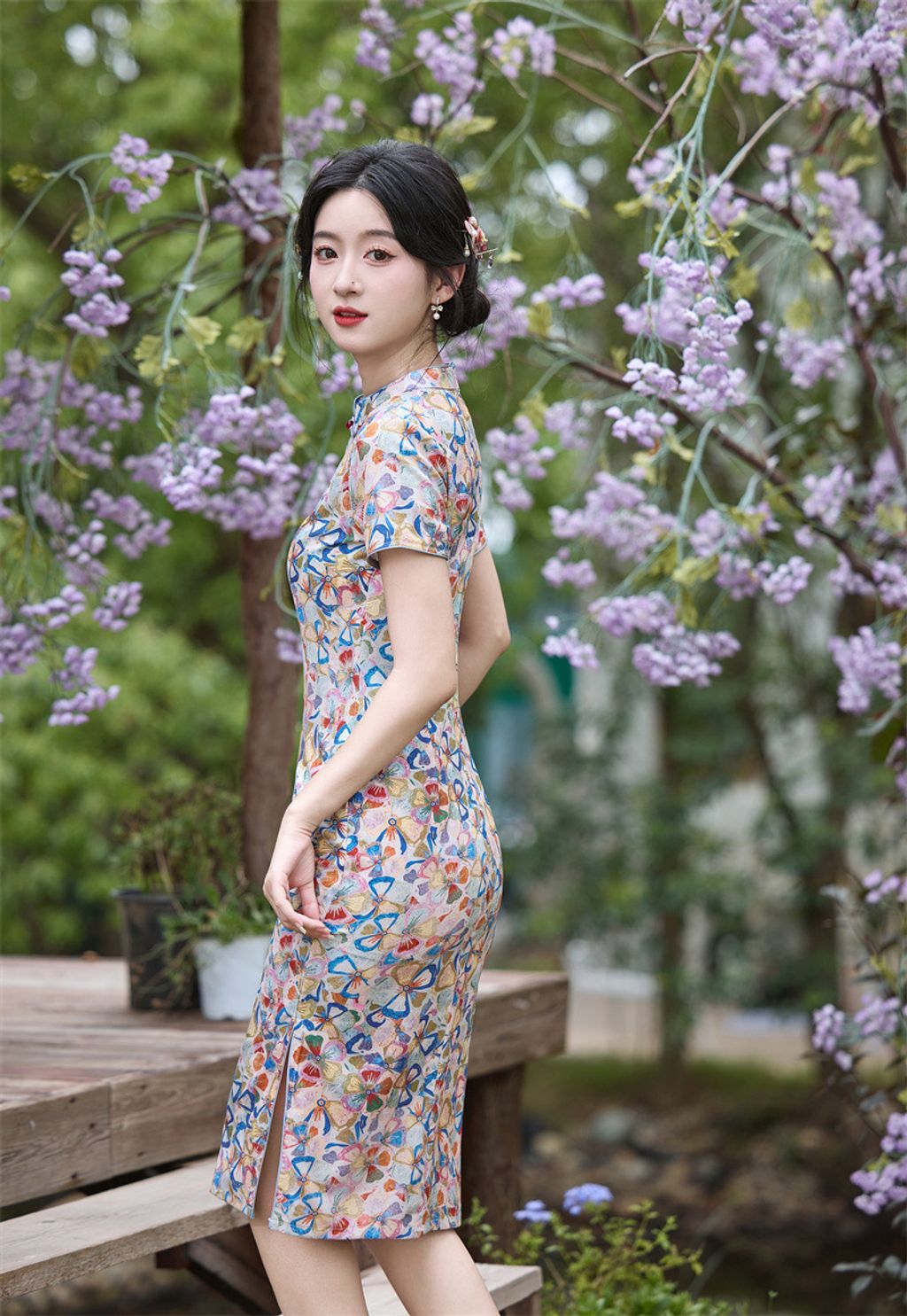 O1CN01ccKpwB1ro7XYUHU4u_!!2372135677-0-cib