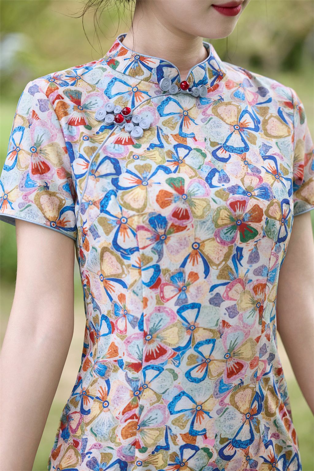 O1CN01UpWFNv1ro7XaEE8j9_!!2372135677-0-cib