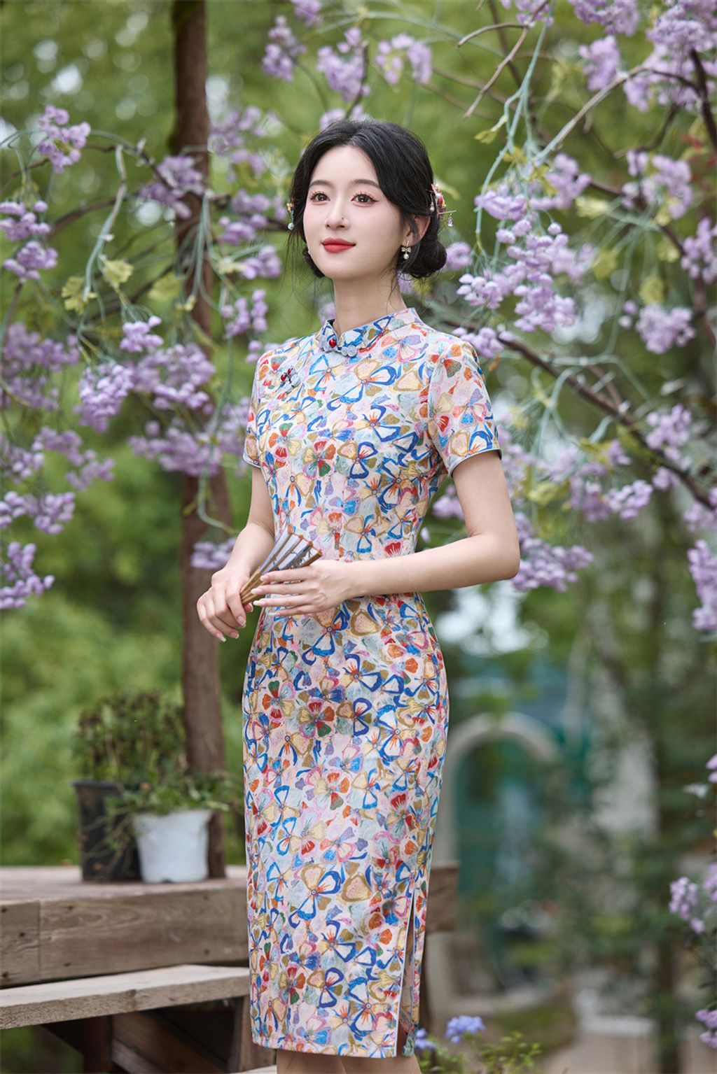 O1CN01AdORYN1ro7XYUKEbJ_!!2372135677-0-cib