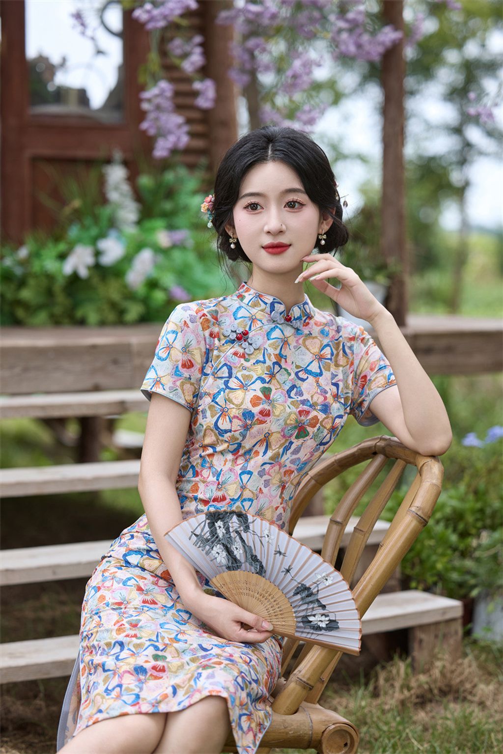 O1CN012OUgIl1ro7XZwiyal_!!2372135677-0-cib