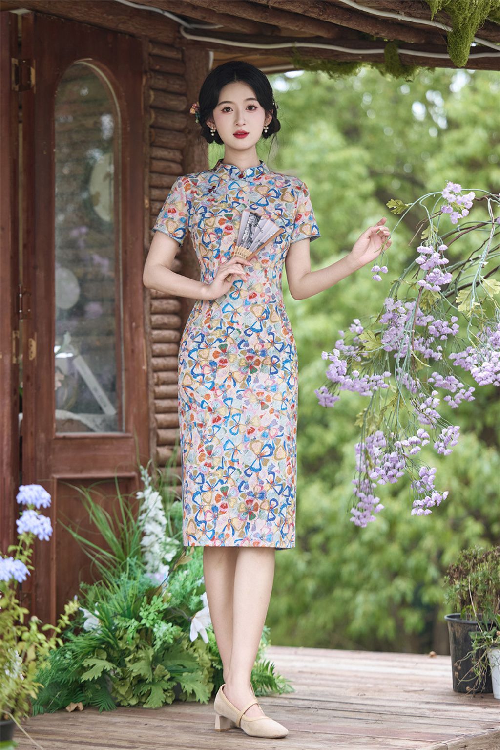 O1CN01n5bhz71ro7XYUloo2_!!2372135677-0-cib