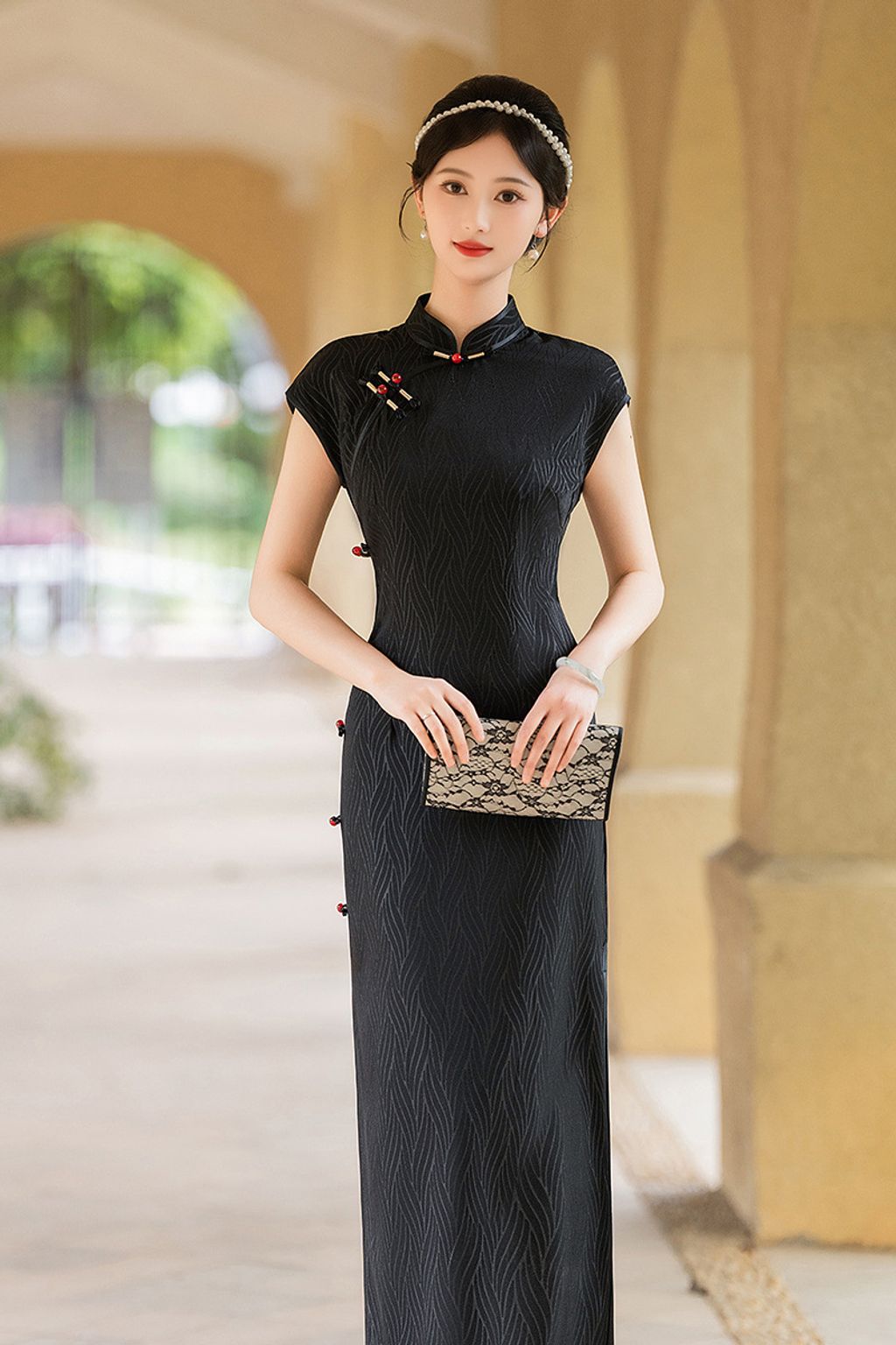 O1CN01Wdjkfr1ro7XS5XzHG_!!2372135677-0-cib