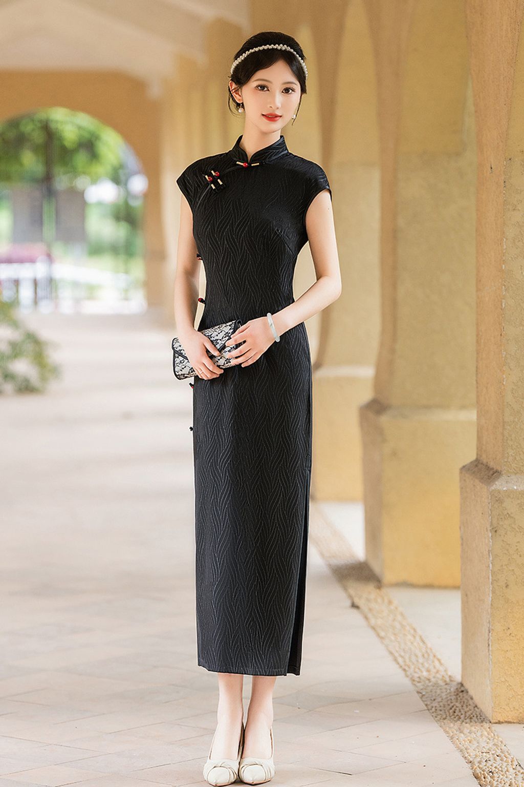 O1CN01zzZyOs1ro7XQpgOM1_!!2372135677-0-cib